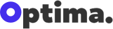 Optima